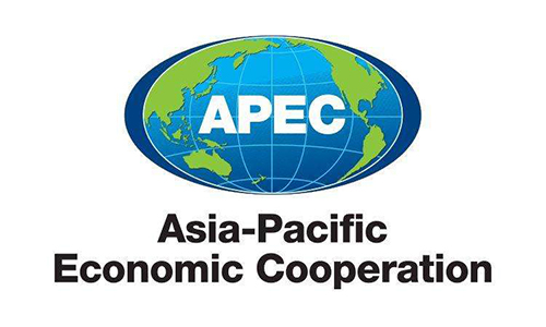 APEC